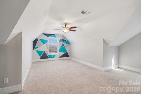 10885 Greenvale Drive Harrisburg NC 28075