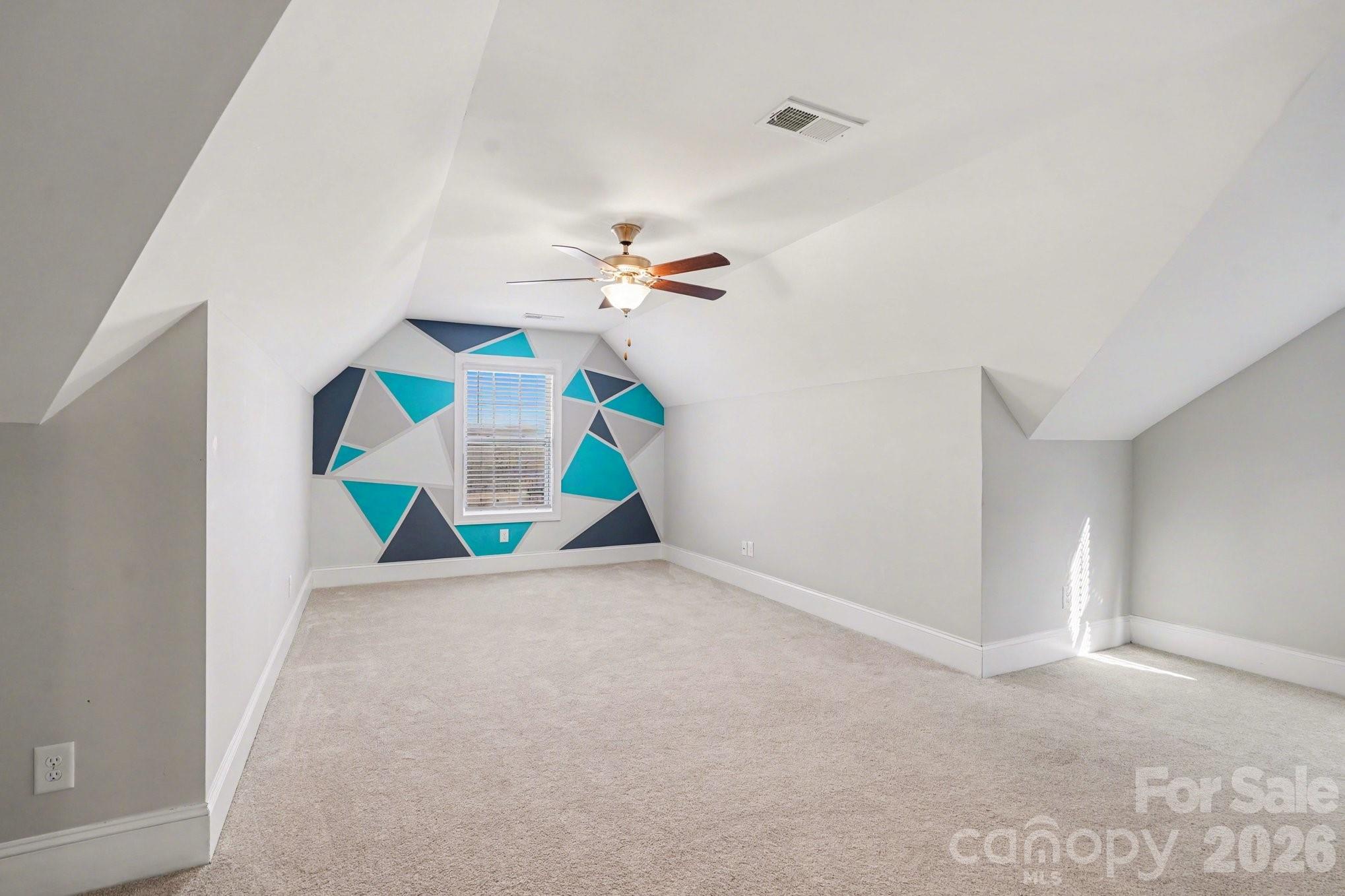 10885 Greenvale Drive Harrisburg NC 28075