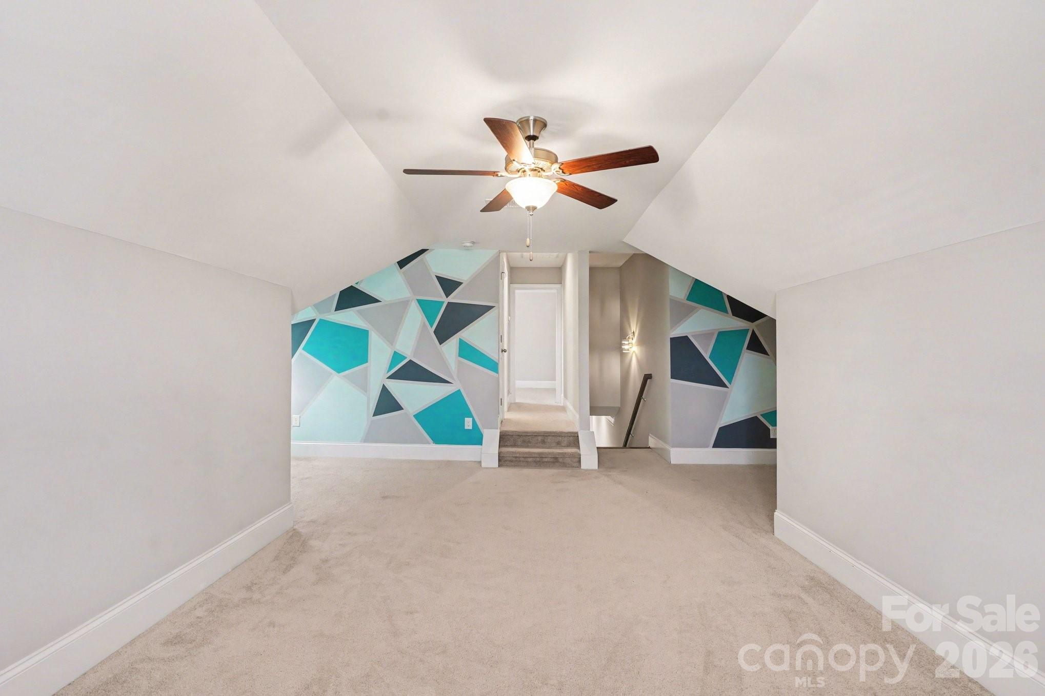 10885 Greenvale Drive Harrisburg NC 28075
