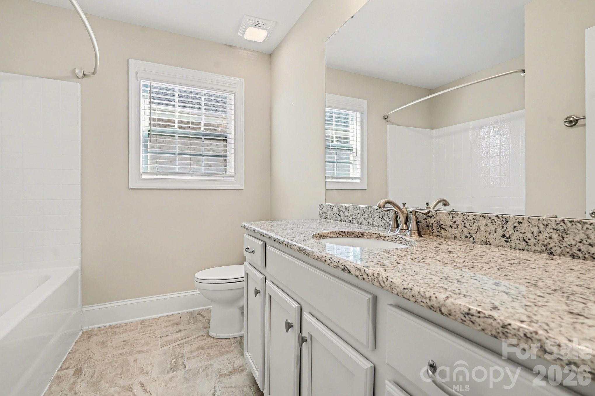 10885 Greenvale Drive Harrisburg NC 28075