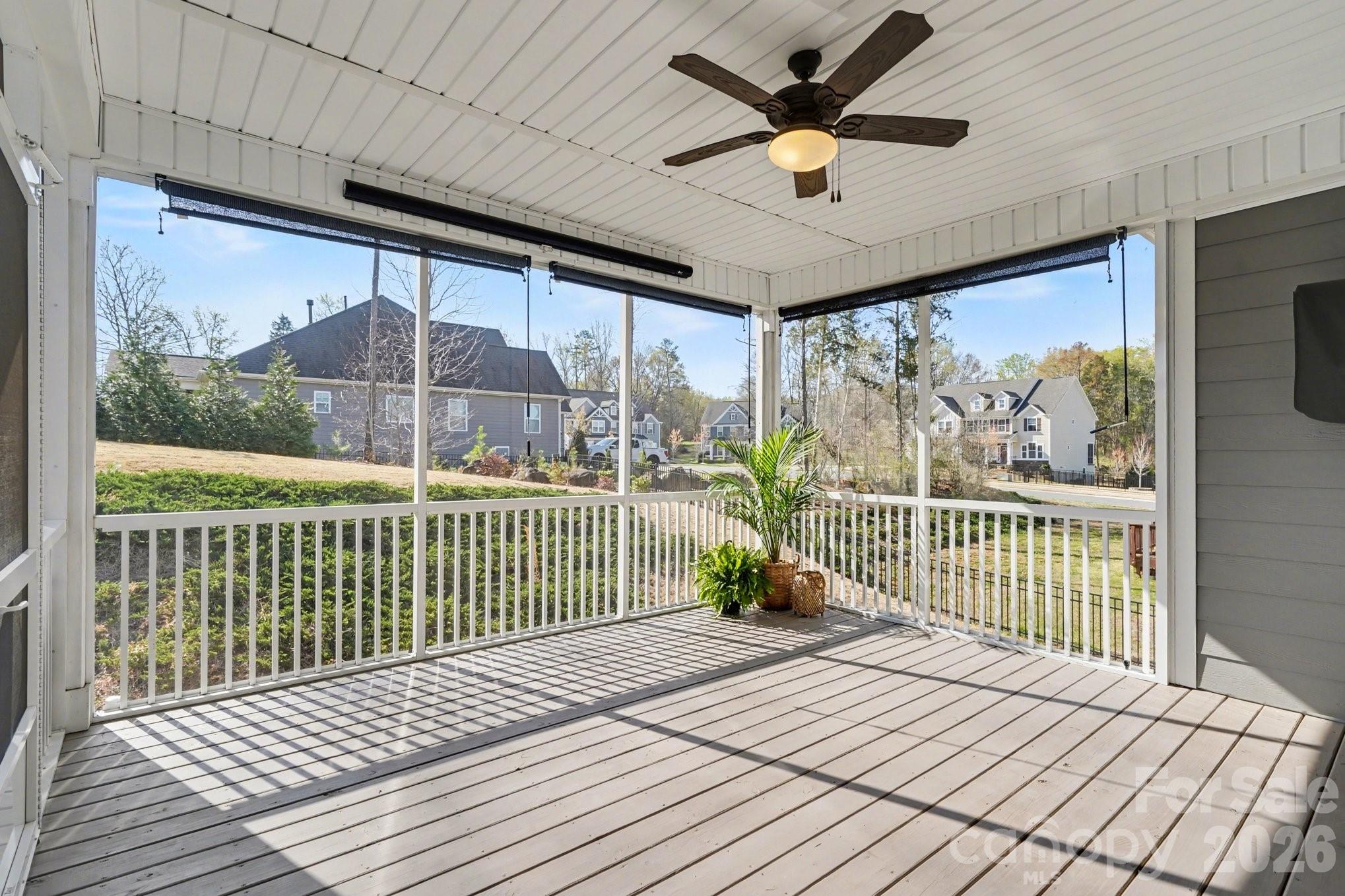 10885 Greenvale Drive Harrisburg NC 28075
