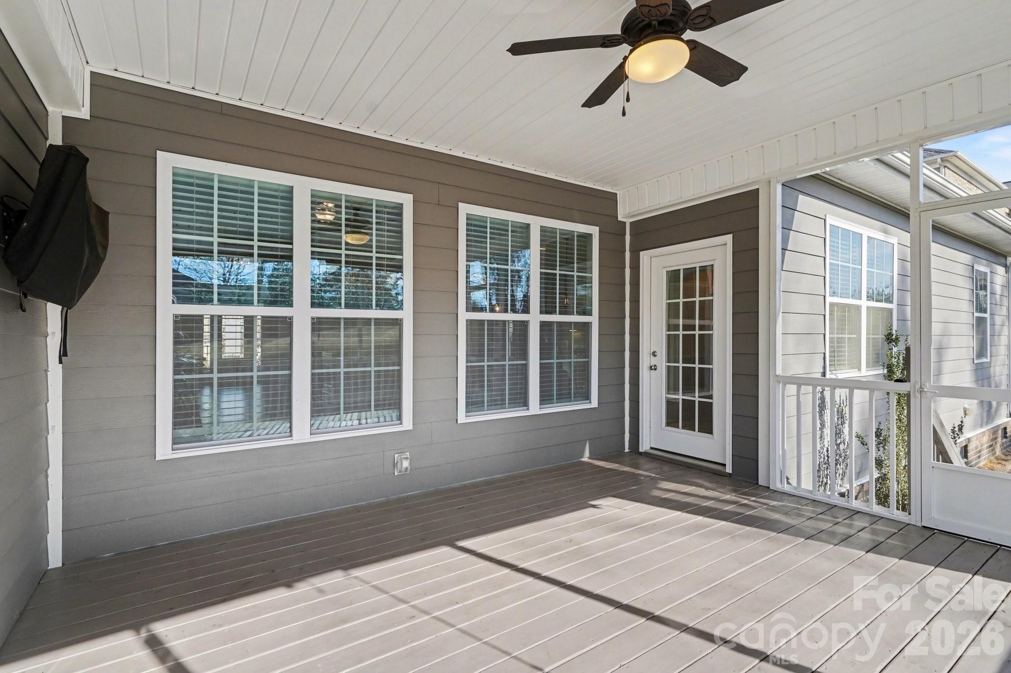 10885 Greenvale Drive Harrisburg NC 28075