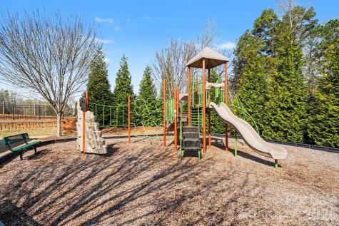 10885 Greenvale Drive Harrisburg NC 28075