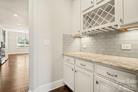 10885 Greenvale Drive Harrisburg NC 28075