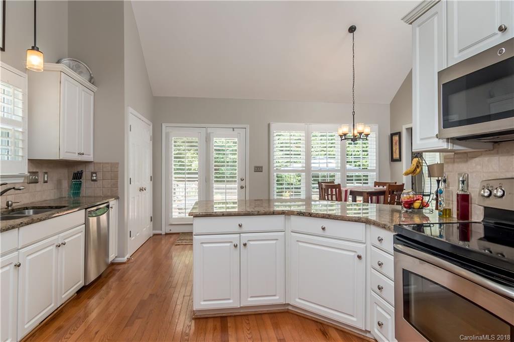 14804 Bishopstone Court Huntersville NC 28078