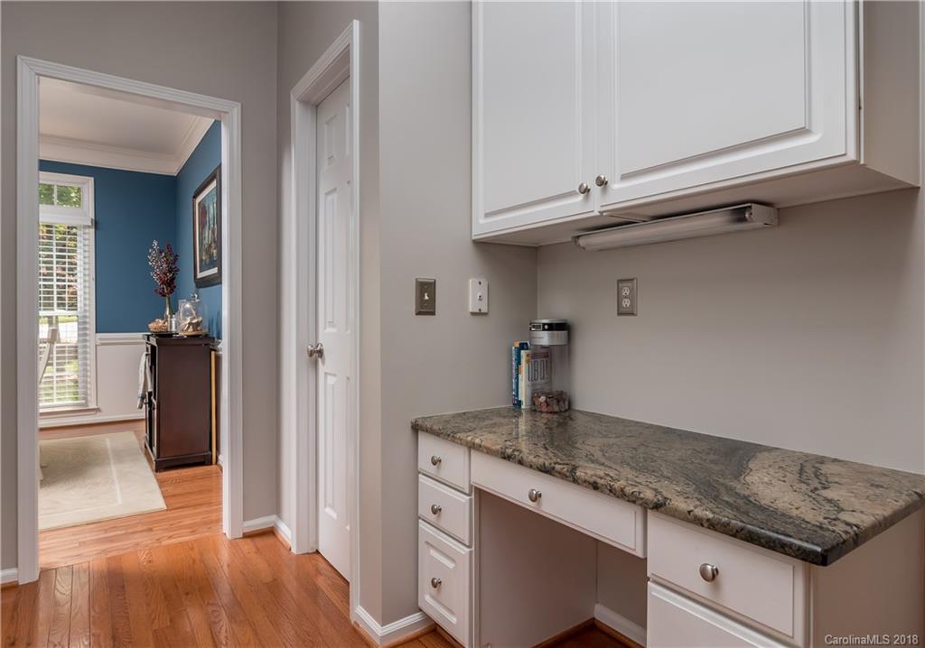 14804 Bishopstone Court Huntersville NC 28078