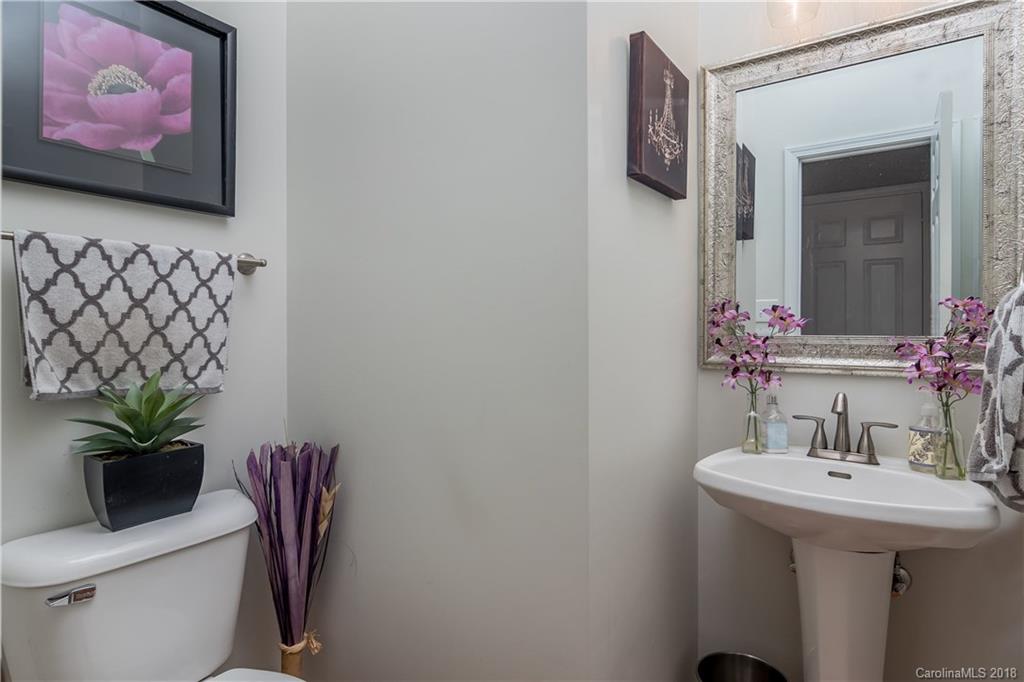 14804 Bishopstone Court Huntersville NC 28078