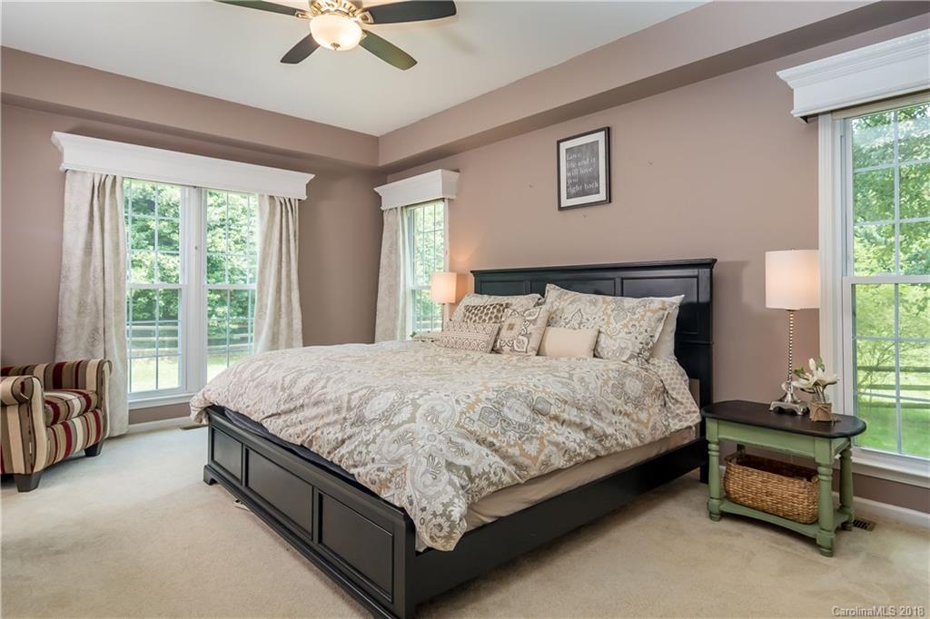 14804 Bishopstone Court Huntersville NC 28078