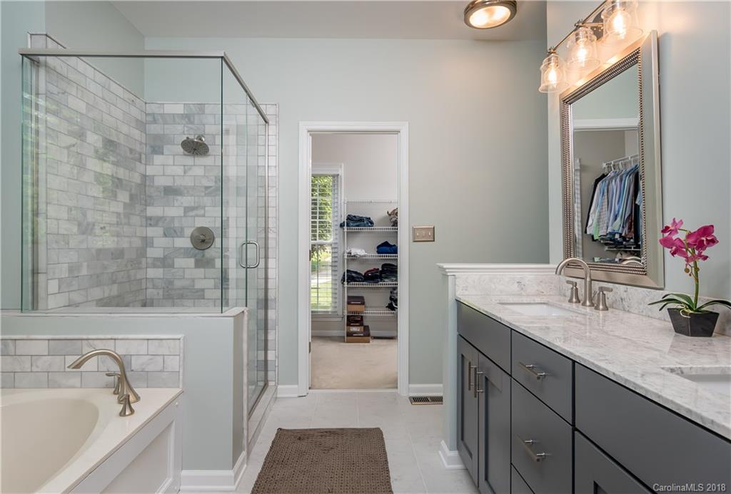14804 Bishopstone Court Huntersville NC 28078