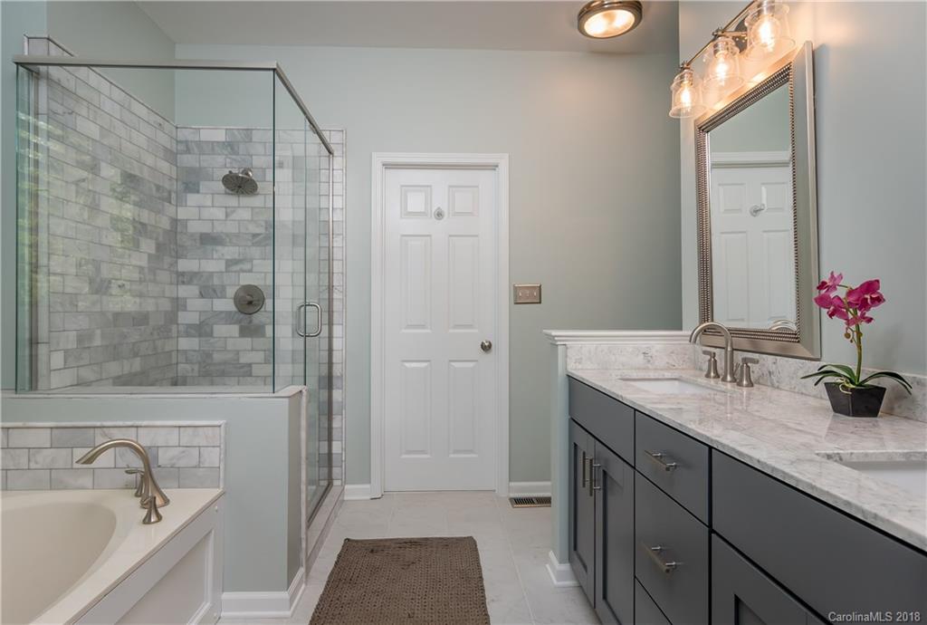 14804 Bishopstone Court Huntersville NC 28078