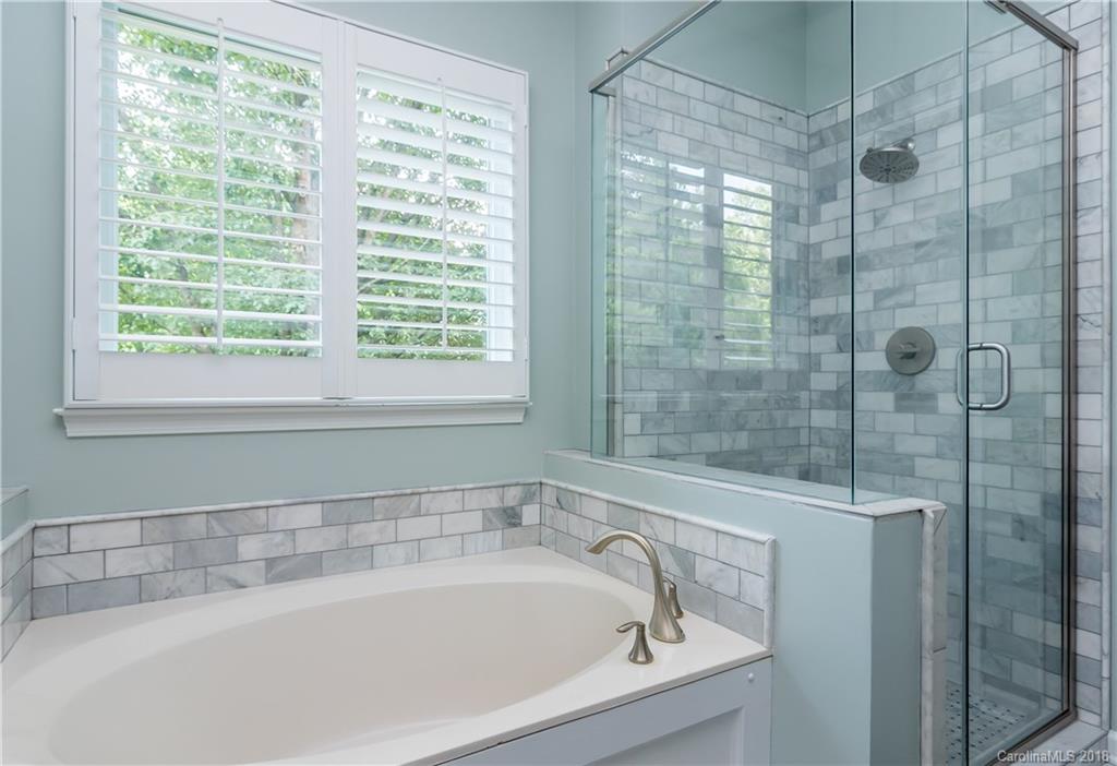 14804 Bishopstone Court Huntersville NC 28078