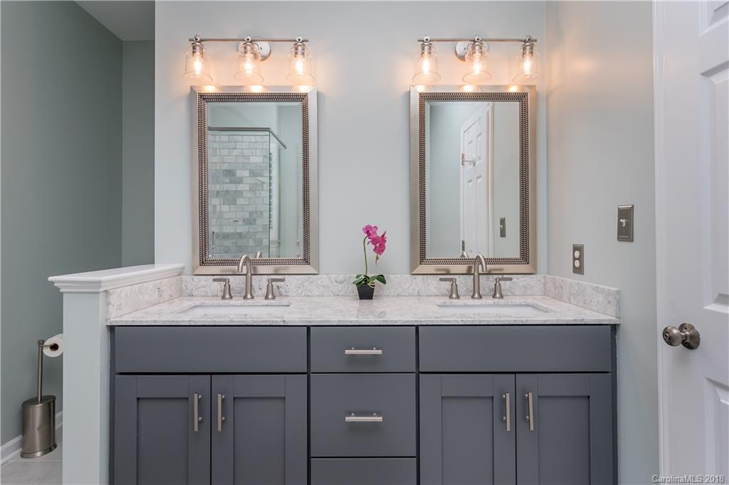 14804 Bishopstone Court Huntersville NC 28078