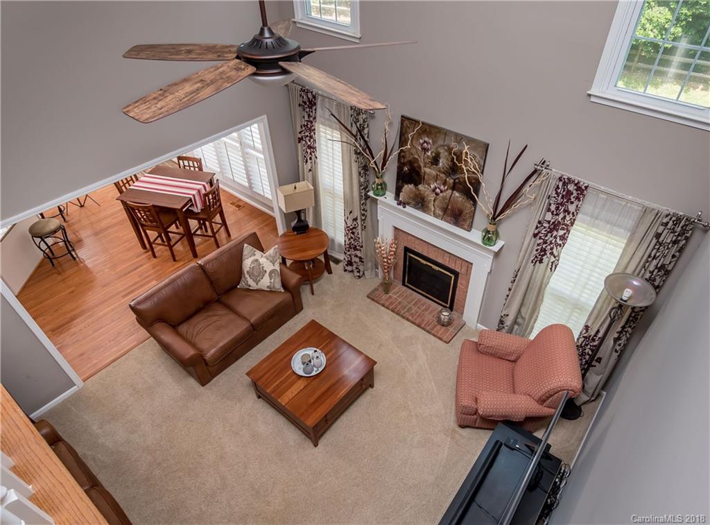 14804 Bishopstone Court Huntersville NC 28078