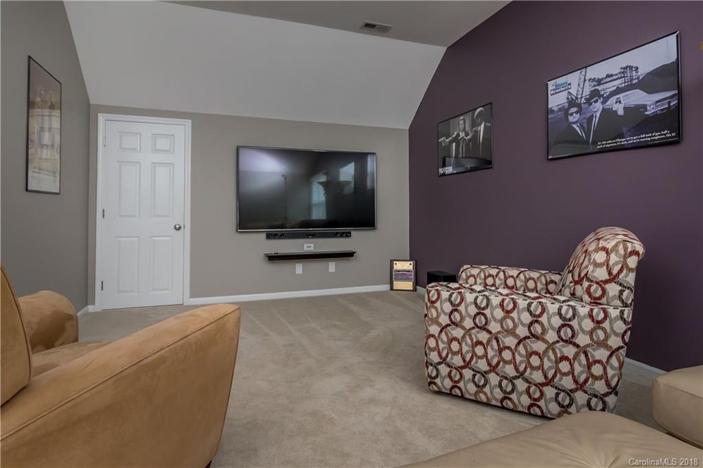 14804 Bishopstone Court Huntersville NC 28078