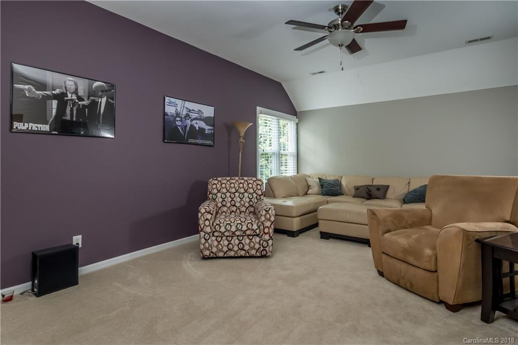 14804 Bishopstone Court Huntersville NC 28078