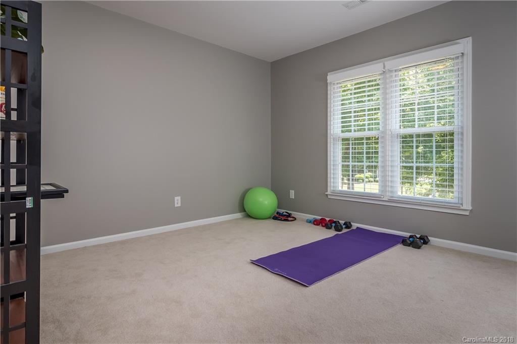14804 Bishopstone Court Huntersville NC 28078