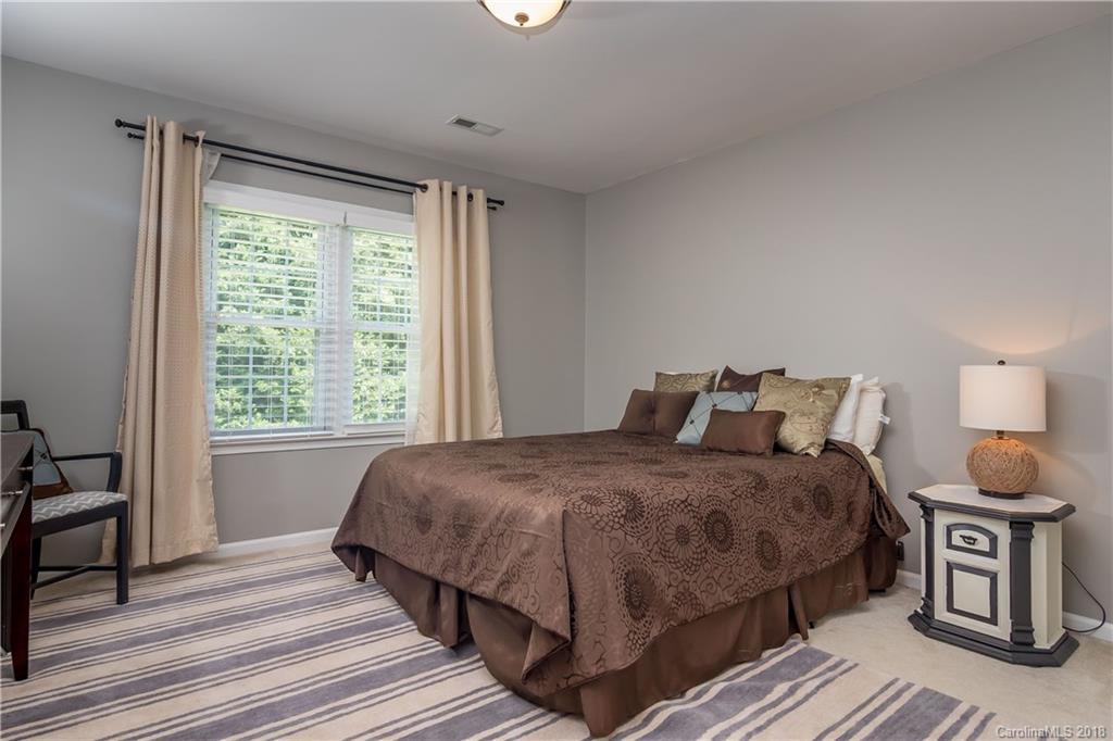 14804 Bishopstone Court Huntersville NC 28078