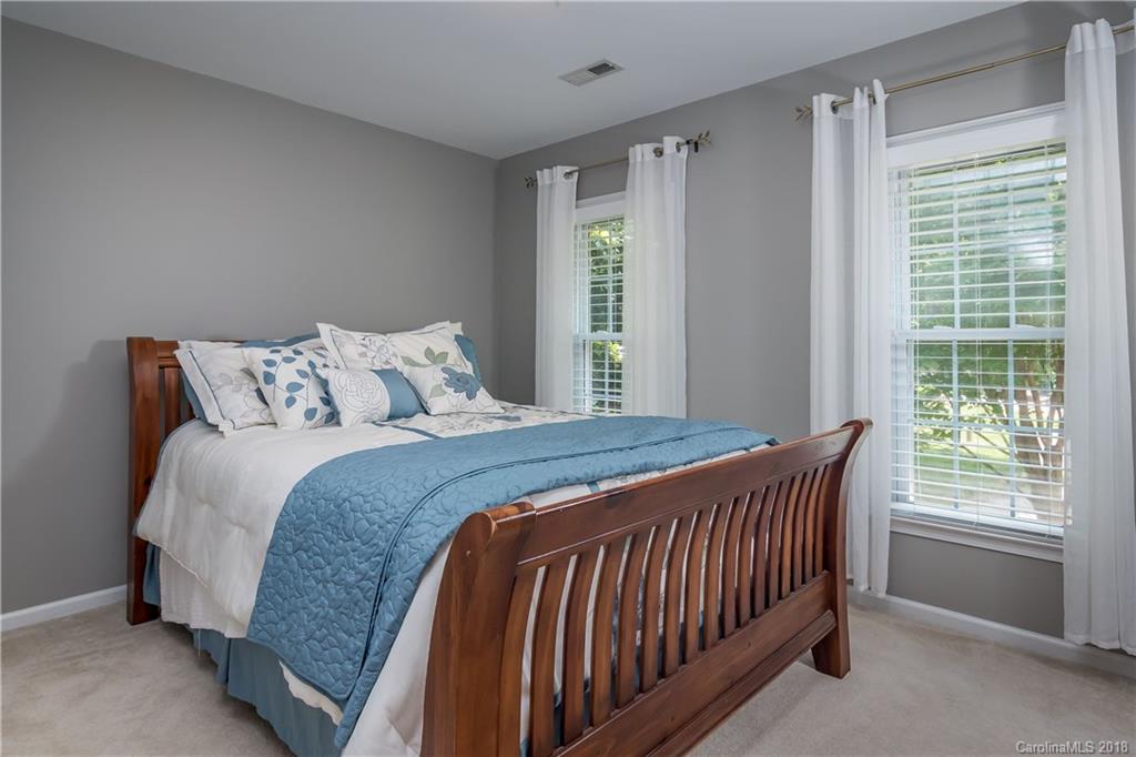 14804 Bishopstone Court Huntersville NC 28078