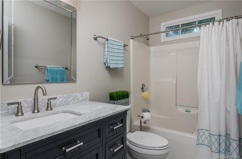 14804 Bishopstone Court Huntersville NC 28078