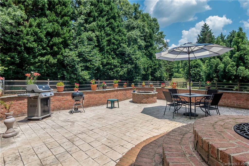 14804 Bishopstone Court Huntersville NC 28078