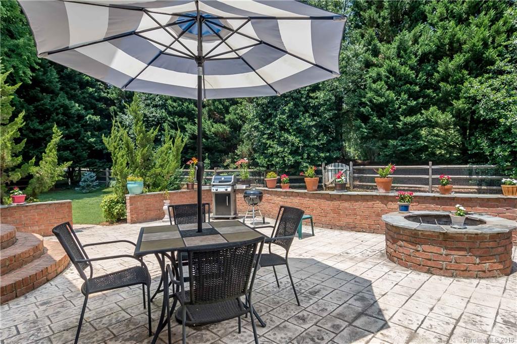 14804 Bishopstone Court Huntersville NC 28078