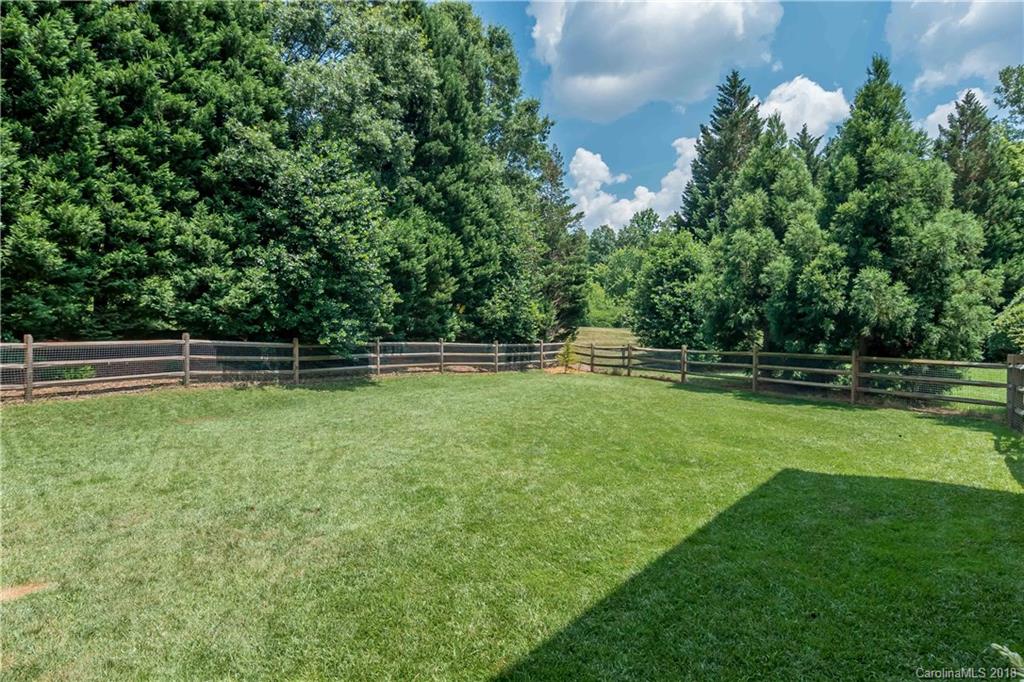 14804 Bishopstone Court Huntersville NC 28078