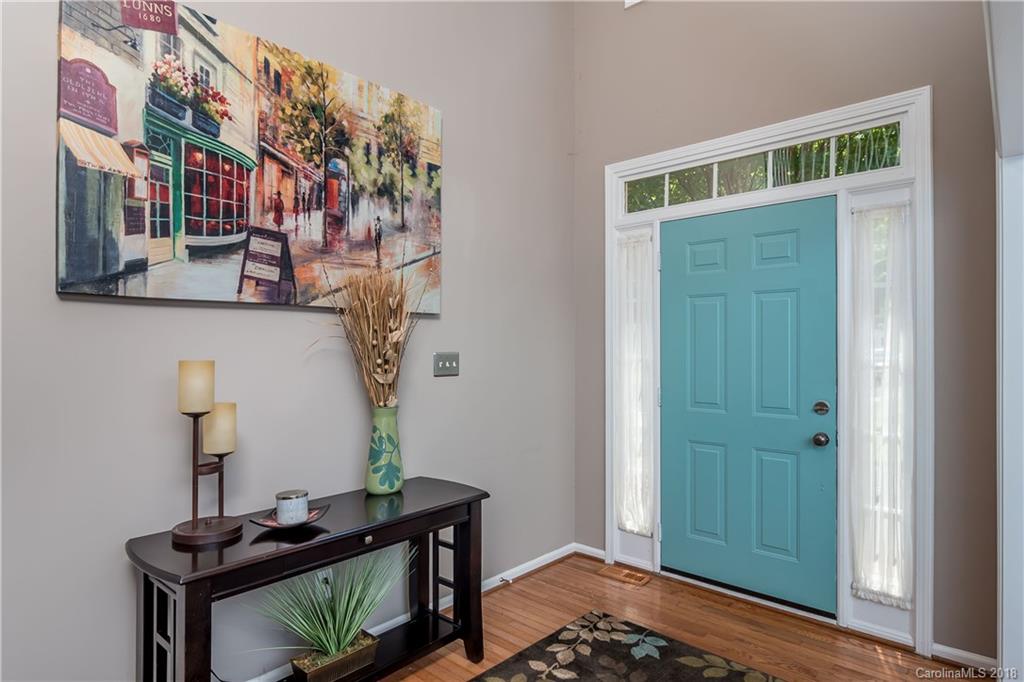 14804 Bishopstone Court Huntersville NC 28078