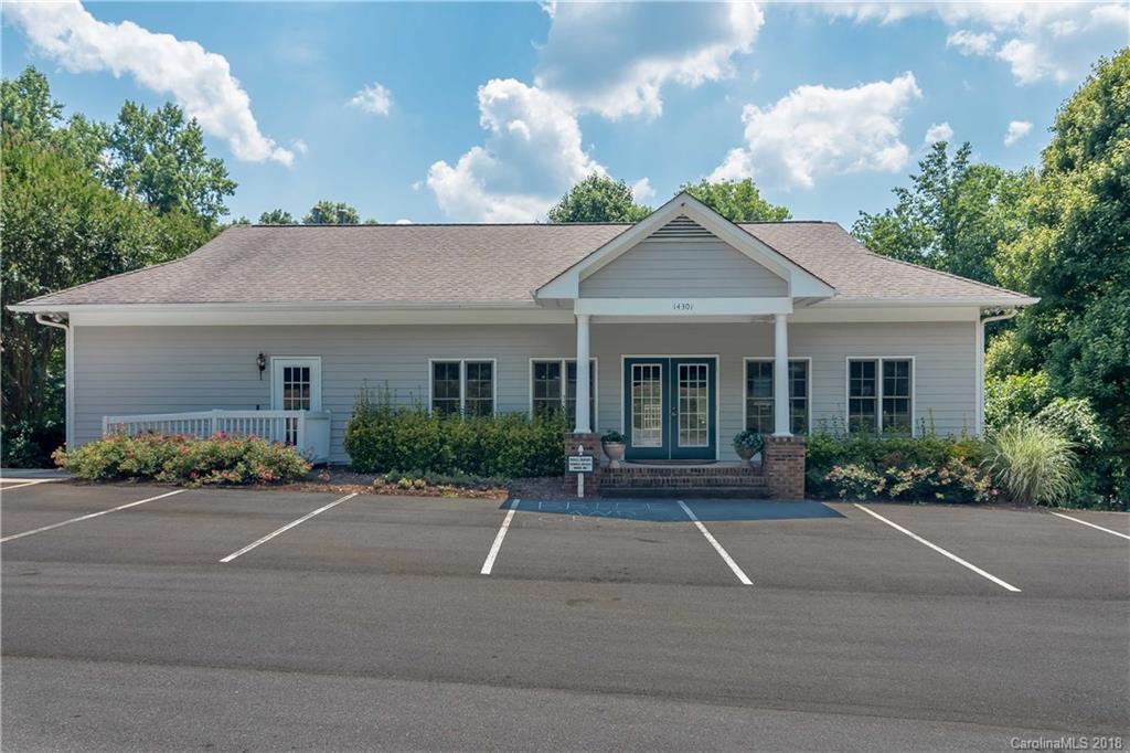 14804 Bishopstone Court Huntersville NC 28078