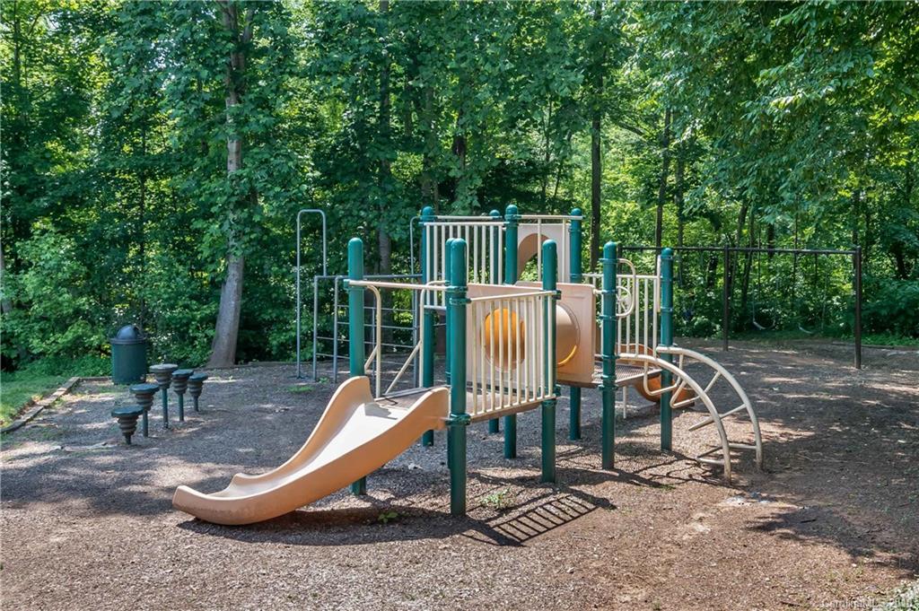 14804 Bishopstone Court Huntersville NC 28078