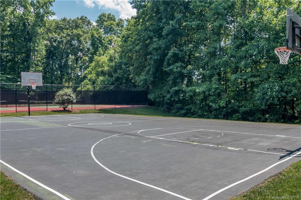 14804 Bishopstone Court Huntersville NC 28078