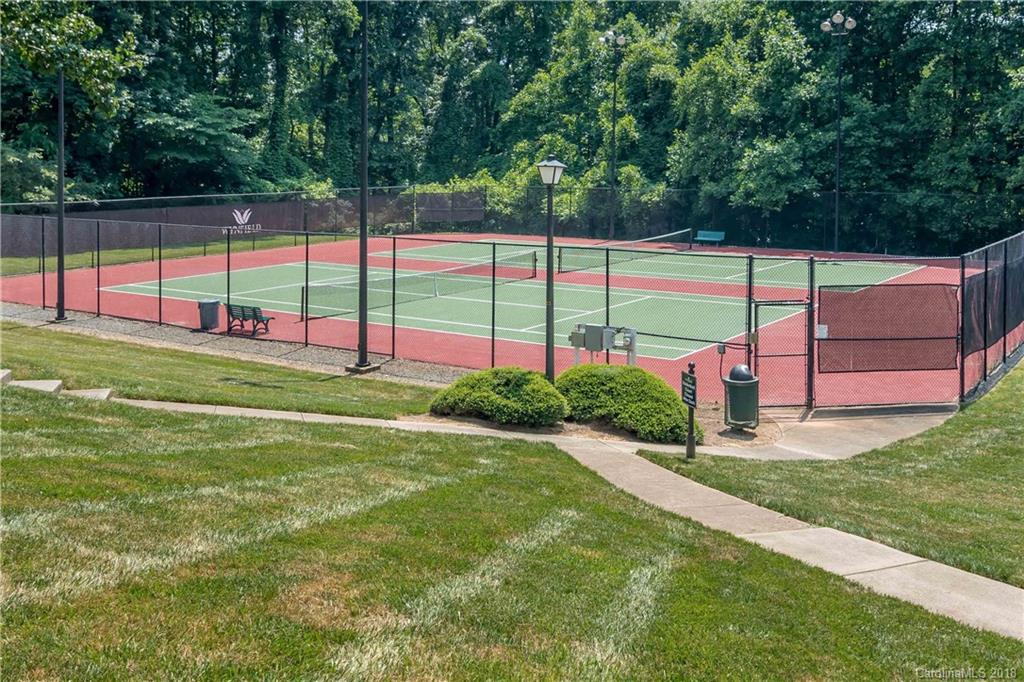 14804 Bishopstone Court Huntersville NC 28078