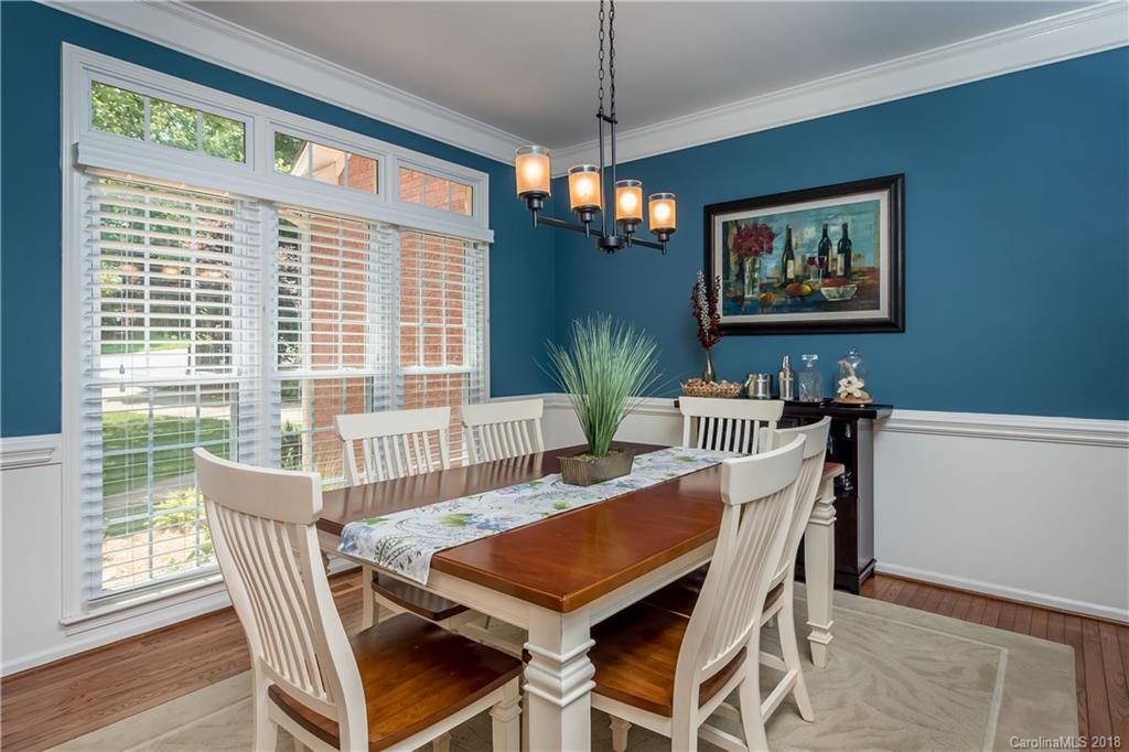 14804 Bishopstone Court Huntersville NC 28078