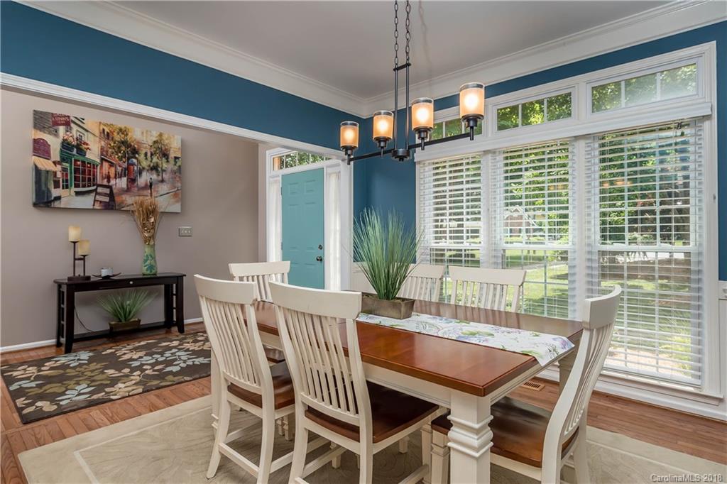14804 Bishopstone Court Huntersville NC 28078