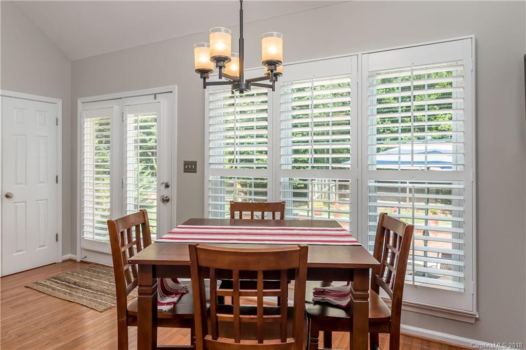 14804 Bishopstone Court Huntersville NC 28078
