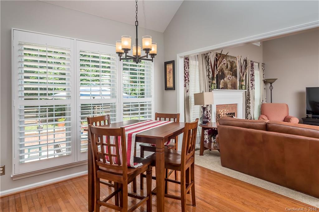 14804 Bishopstone Court Huntersville NC 28078