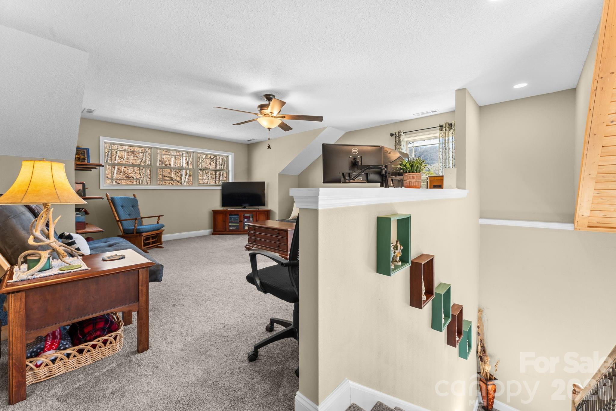 410 Moonlight Trail Bryson City NC 28713