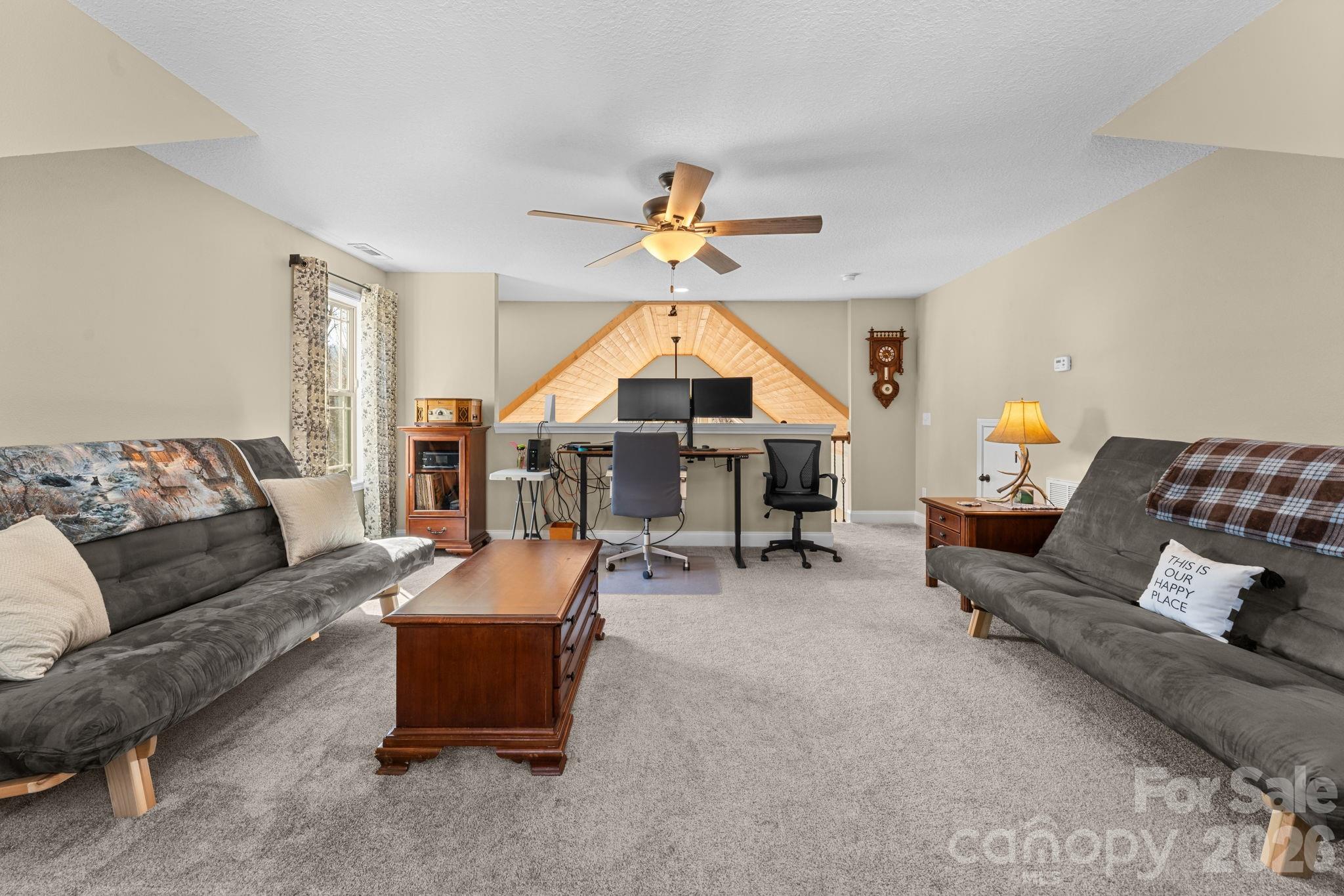 410 Moonlight Trail Bryson City NC 28713
