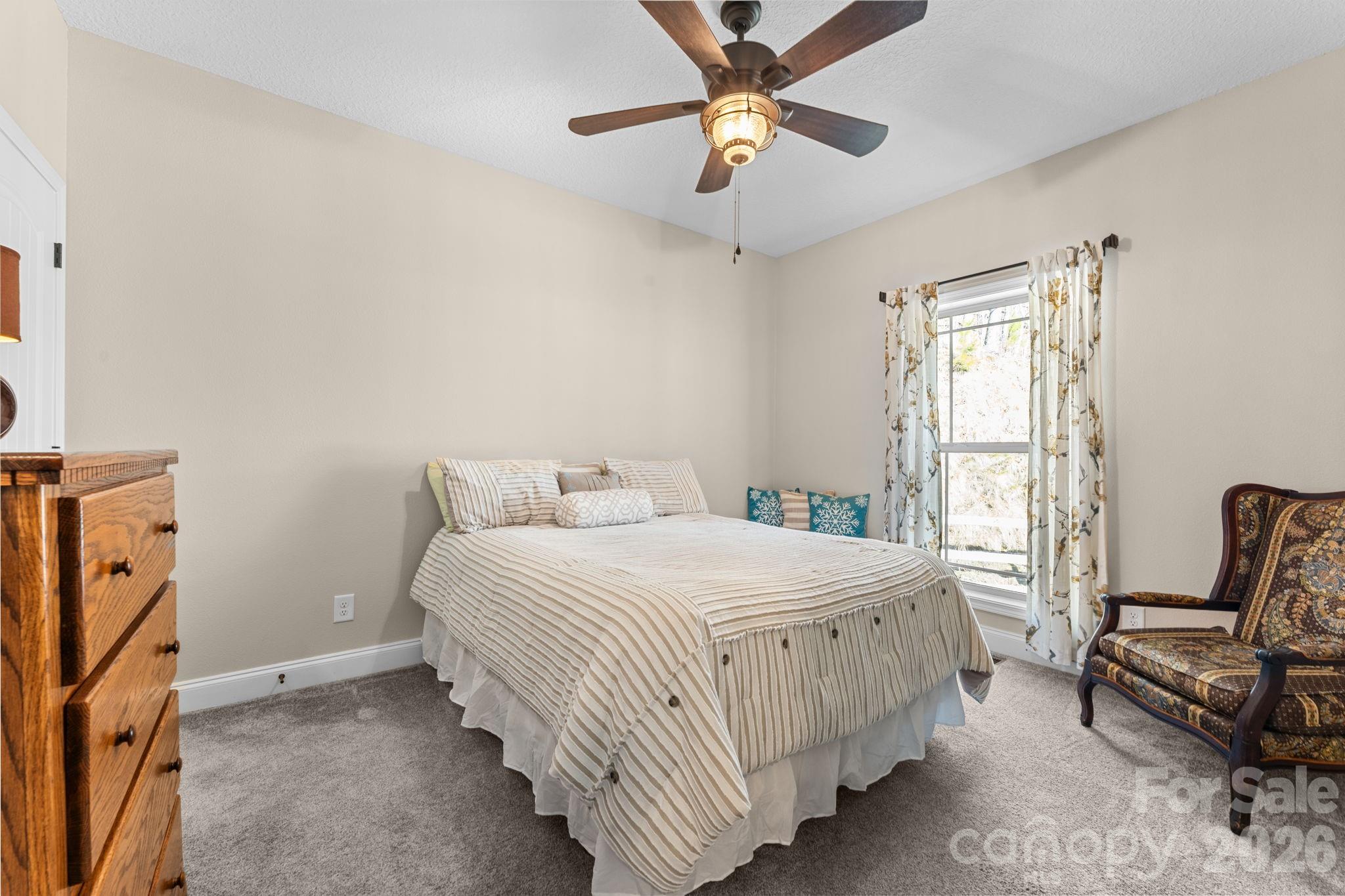 410 Moonlight Trail Bryson City NC 28713