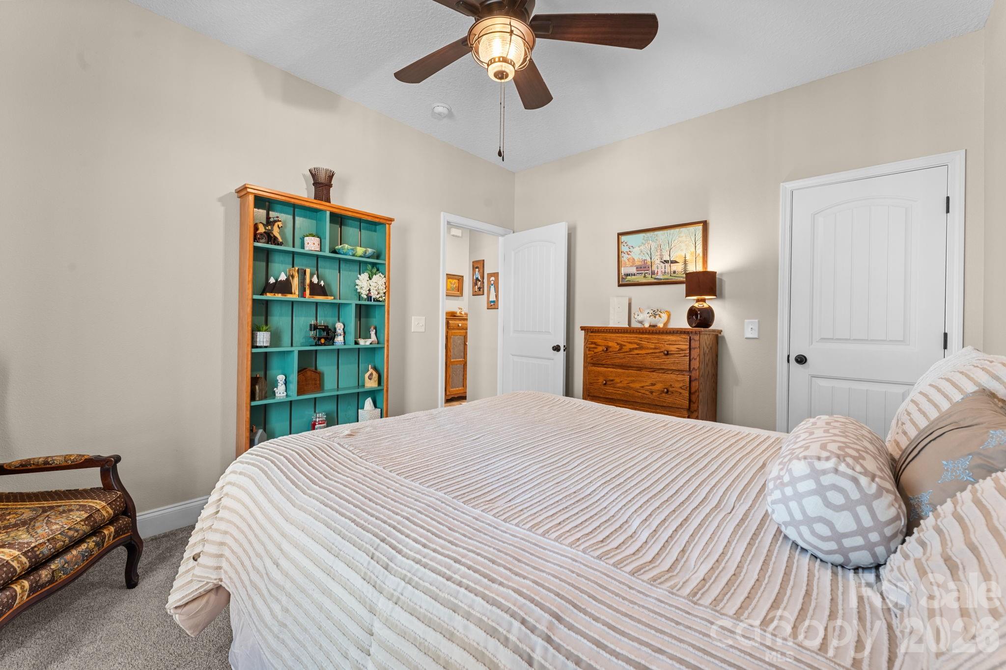 410 Moonlight Trail Bryson City NC 28713