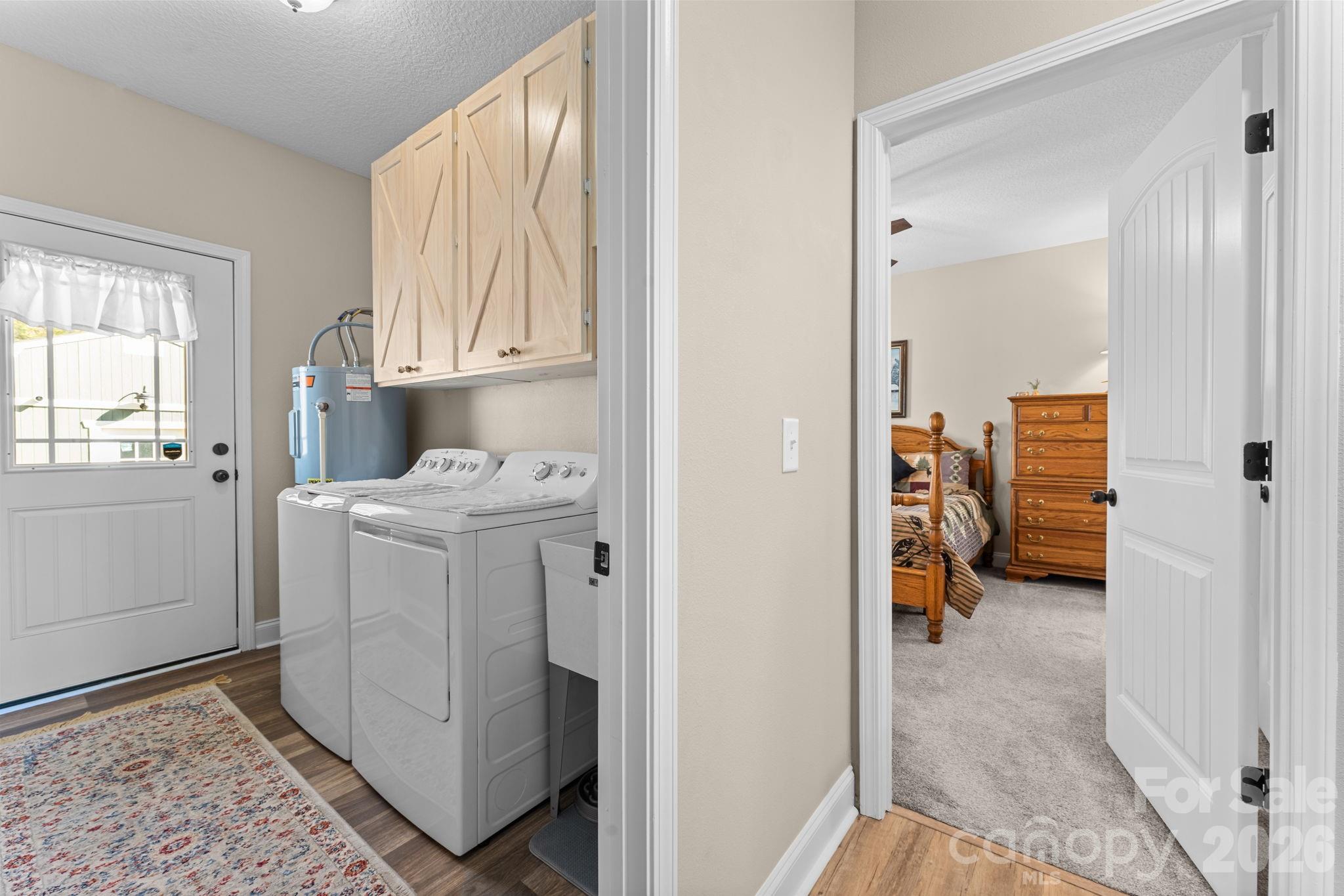 410 Moonlight Trail Bryson City NC 28713