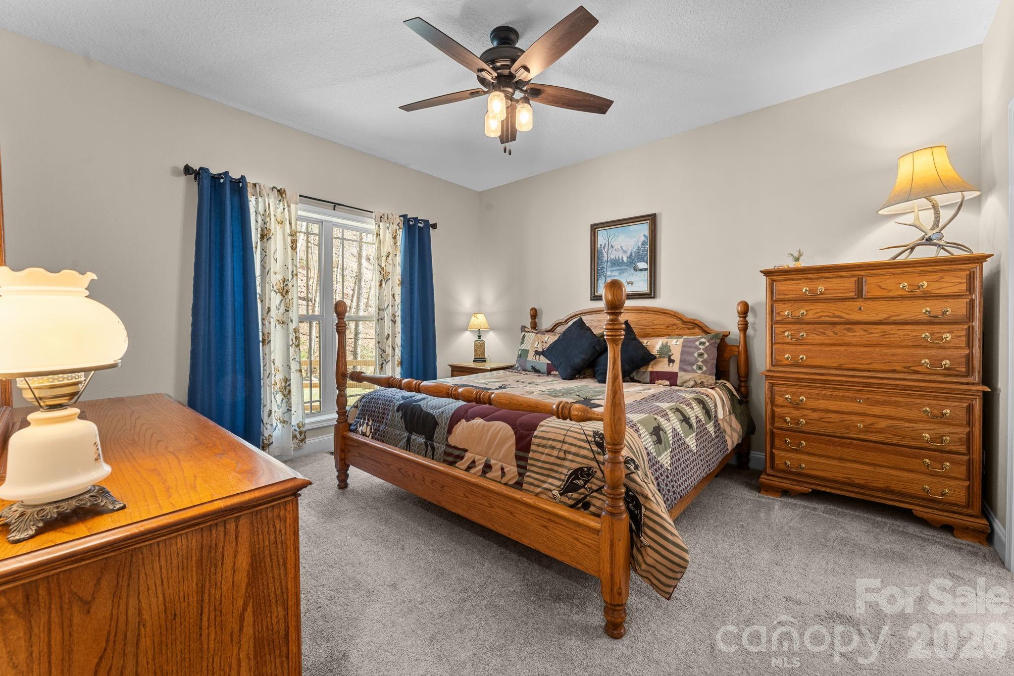 410 Moonlight Trail Bryson City NC 28713