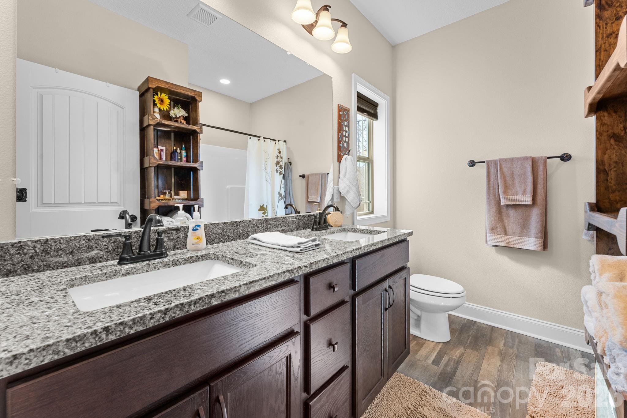 410 Moonlight Trail Bryson City NC 28713