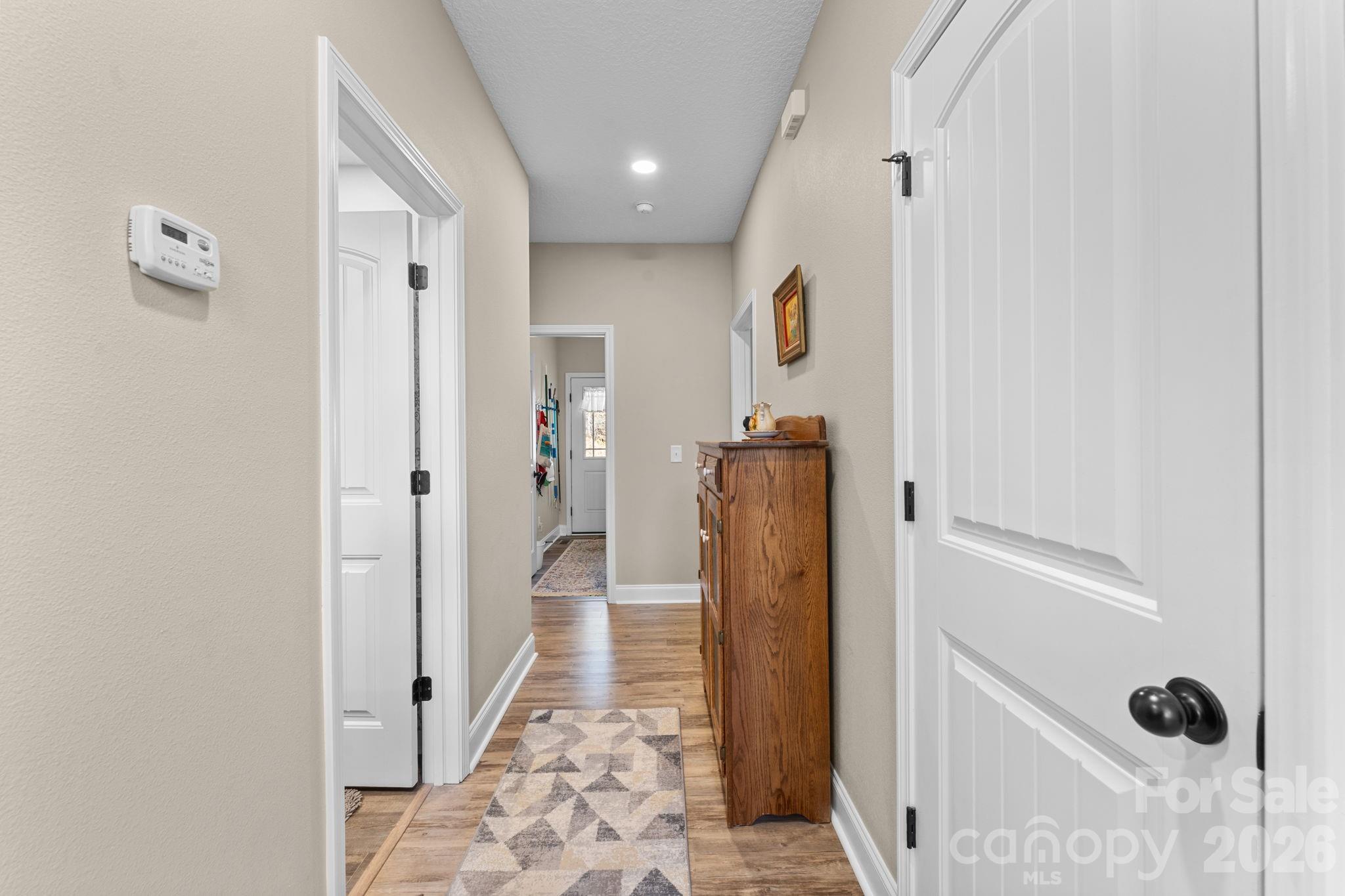 410 Moonlight Trail Bryson City NC 28713