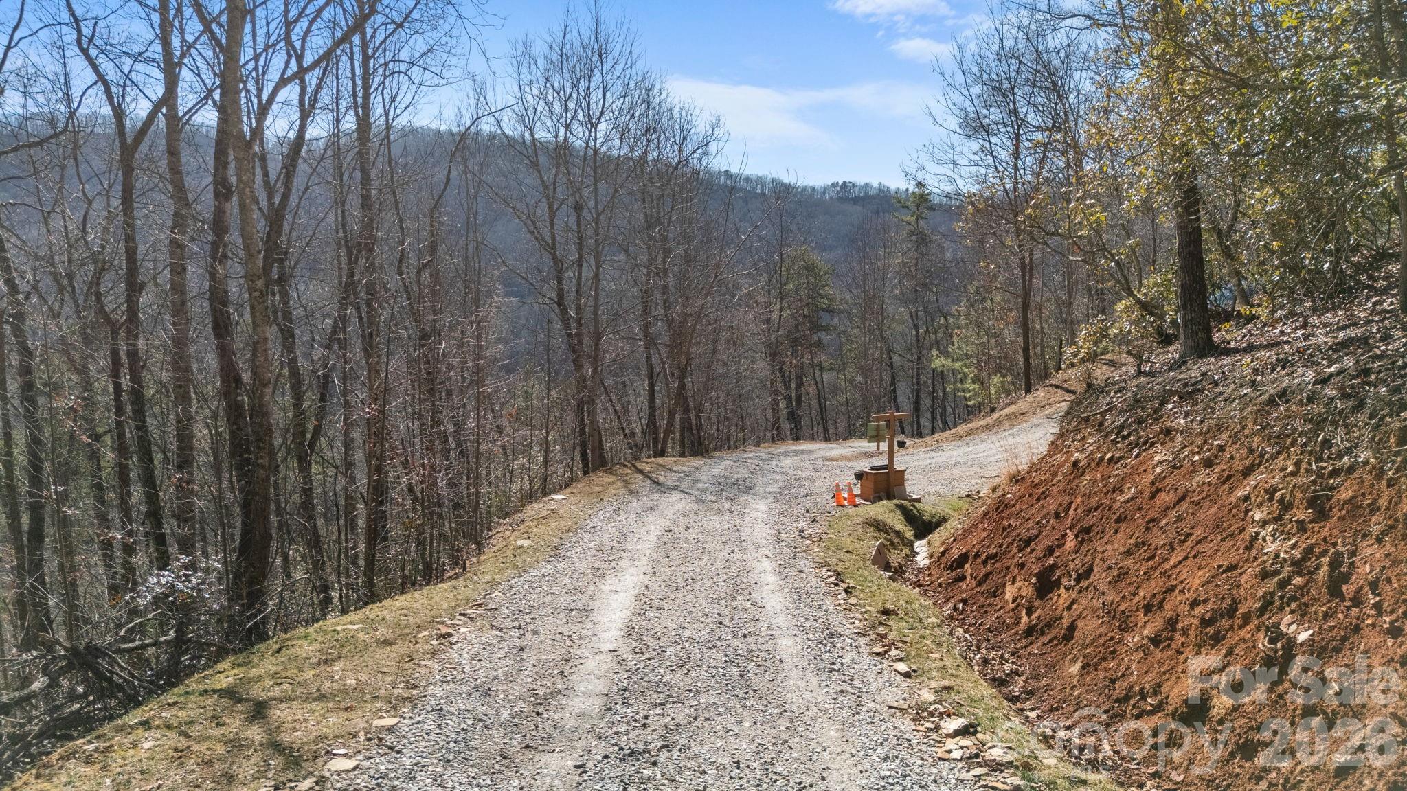 410 Moonlight Trail Bryson City NC 28713