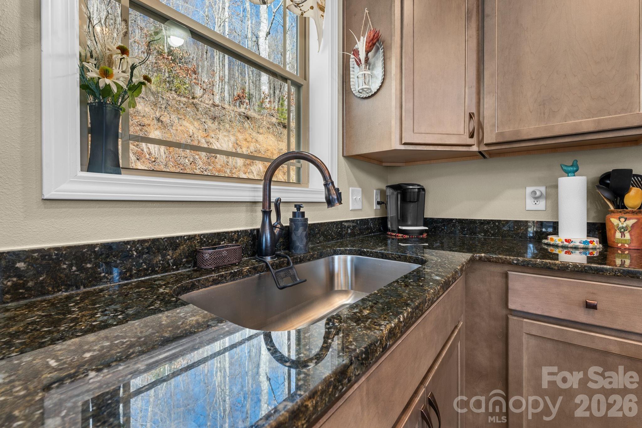 410 Moonlight Trail Bryson City NC 28713