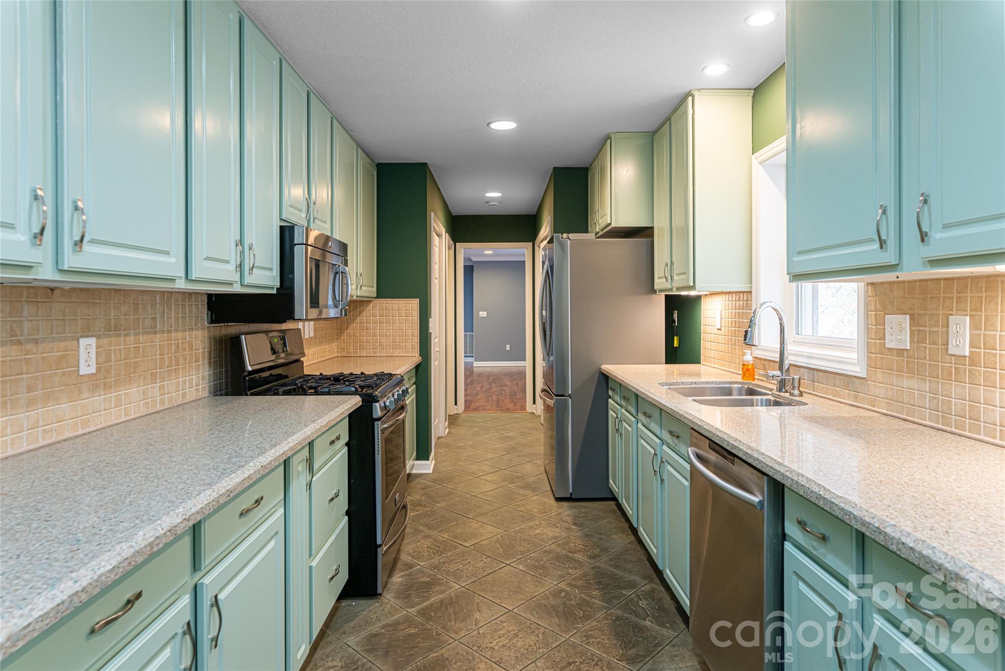 31 Timber Park Drive Black Mountain NC 28711