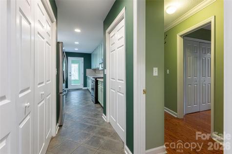 31 Timber Park Drive Black Mountain NC 28711