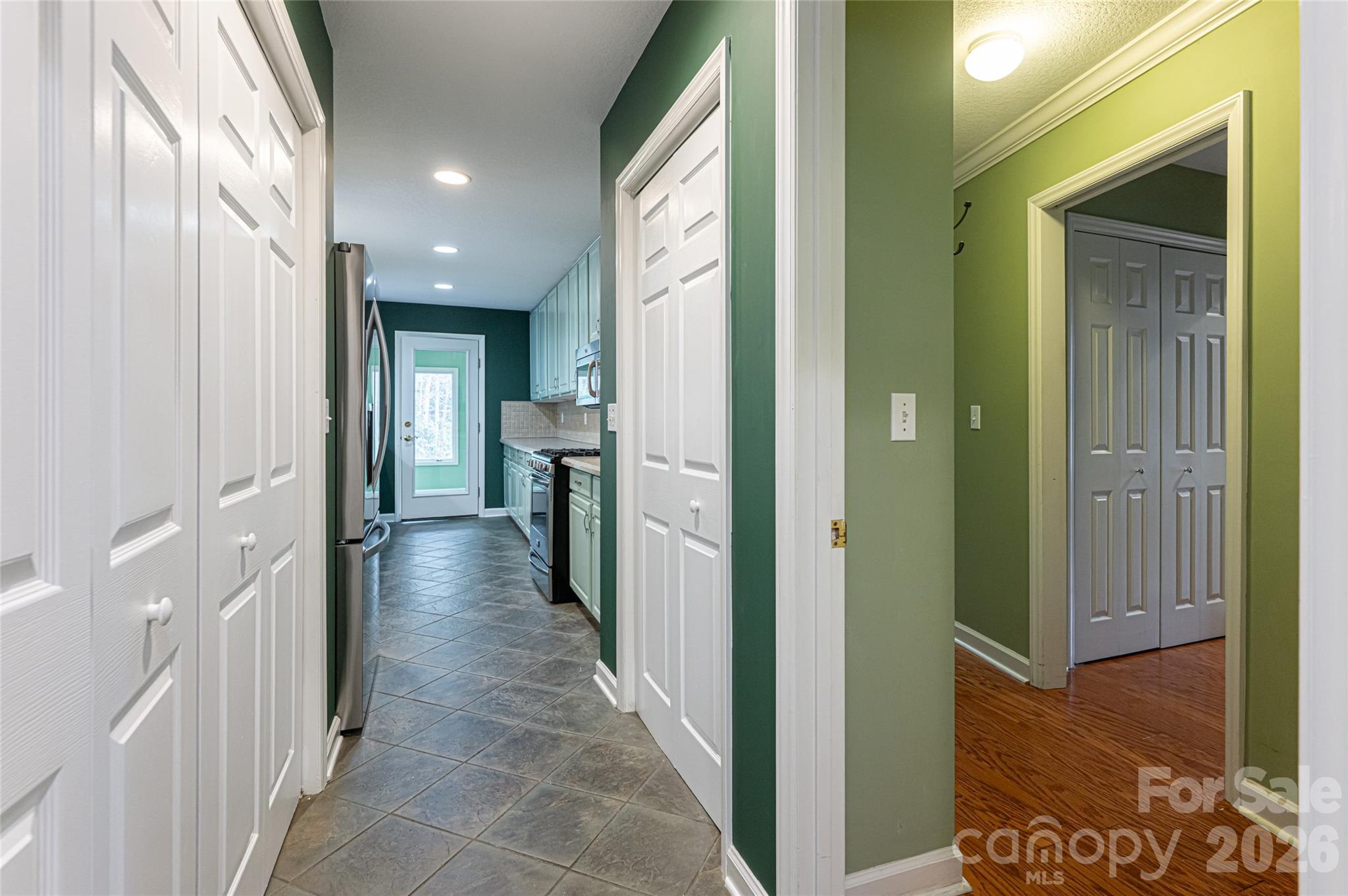 31 Timber Park Drive Black Mountain NC 28711