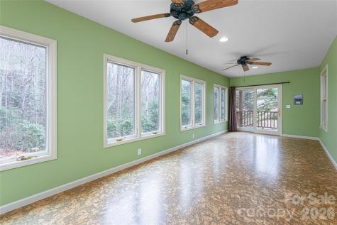 31 Timber Park Drive Black Mountain NC 28711