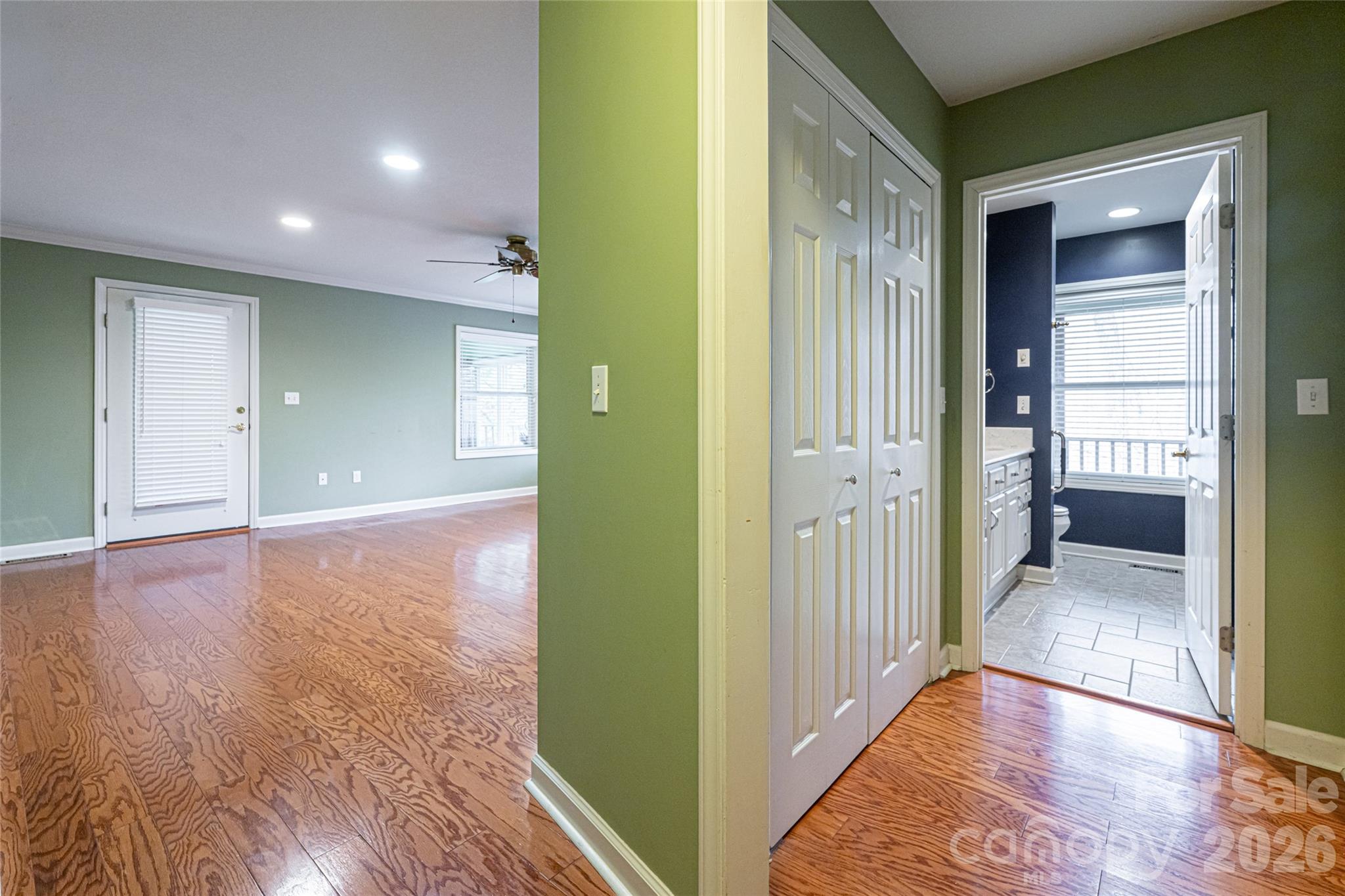 31 Timber Park Drive Black Mountain NC 28711